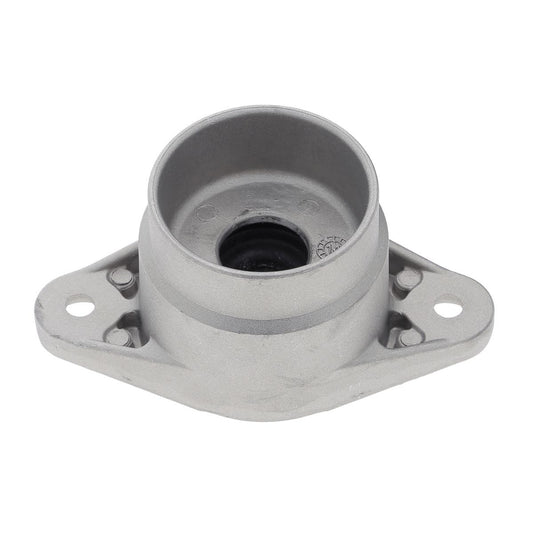 KYB Strut Top Mount KSM9918
