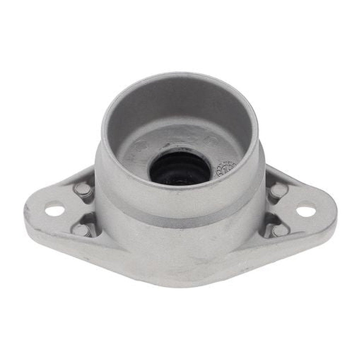 KYB Strut Top Mount KSM9918