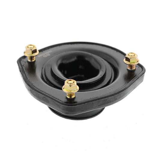 KYB Strut Top Mount KSM5107