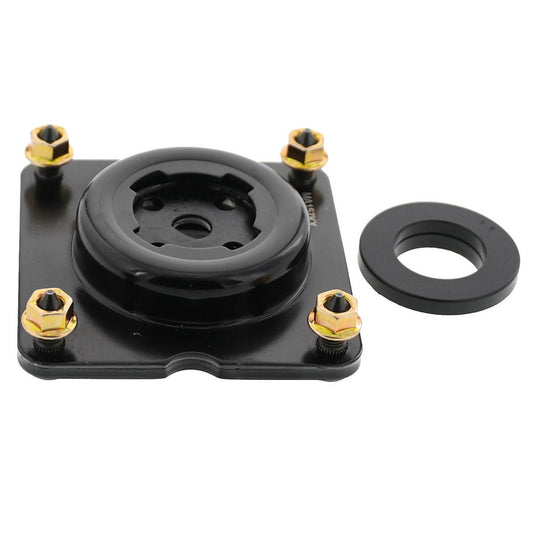KYB Strut Top Mount KSM5458