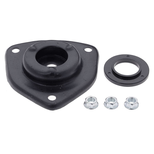 KYB Strut Top Mount KSM7112