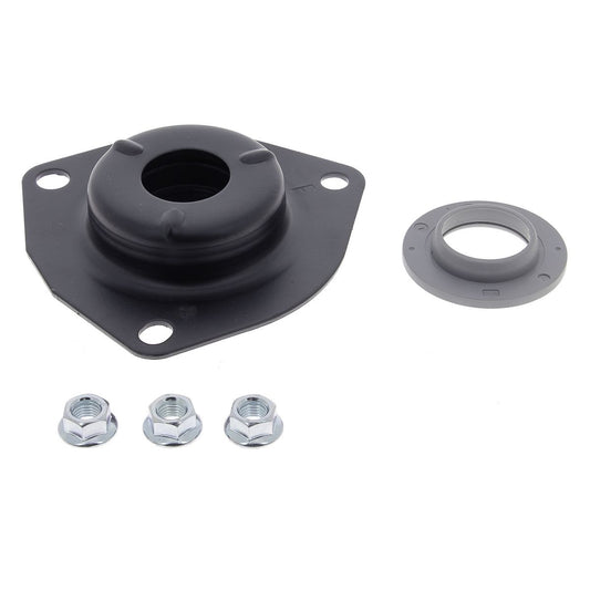 KYB Strut Top Mount KSM7114