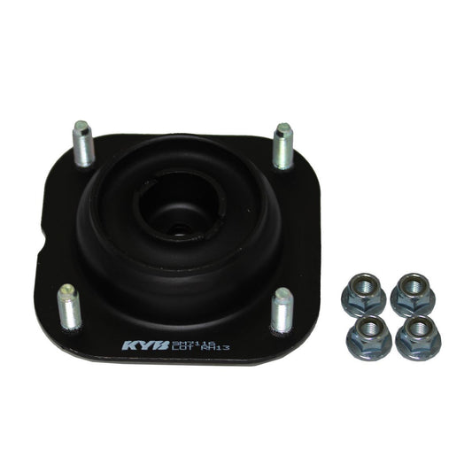 KYB Strut Top Mount KSM7116