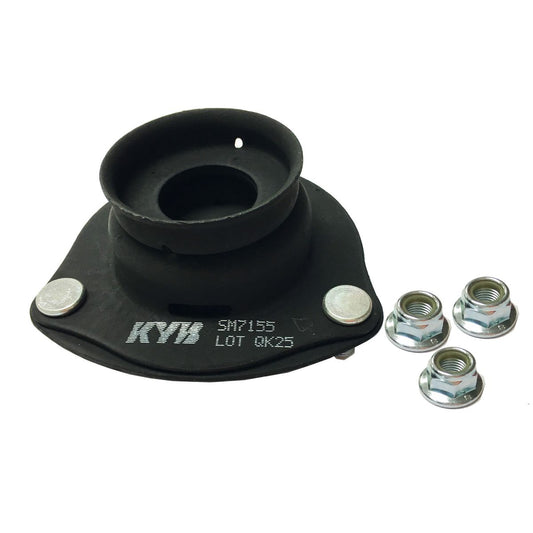 KYB Strut Top Mount KSM7155