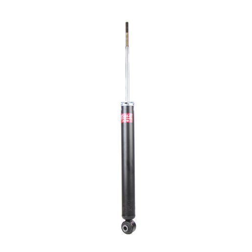 KYB Excel-G Shock Absorber Rear Single 3440065