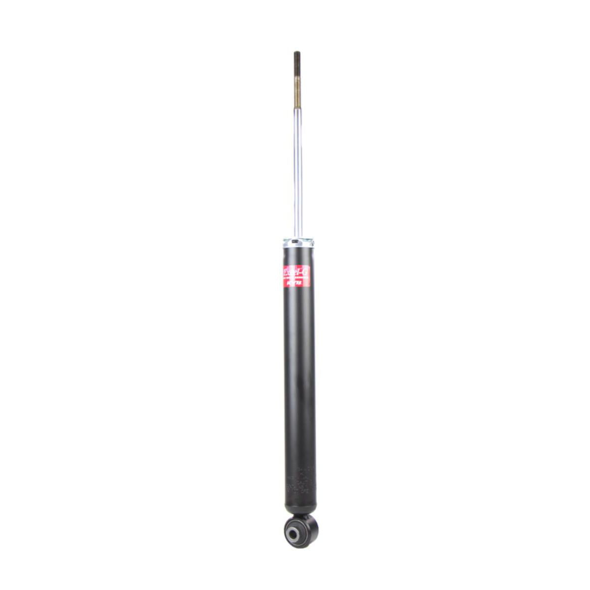 KYB Excel-G Shock Absorber Rear Single 3440065