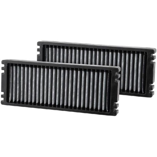 K&N Cabin Pollen Air Filter VF1001