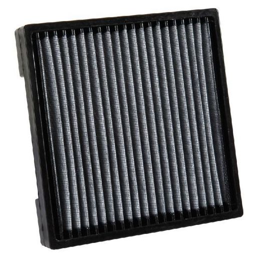 K&N Cabin Pollen Air Filter VF1013