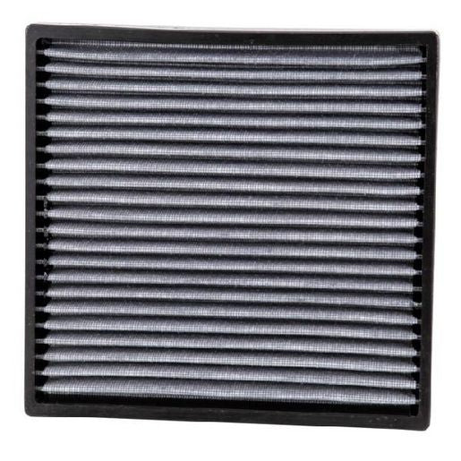 K&N Cabin Pollen Air Filter VF2001