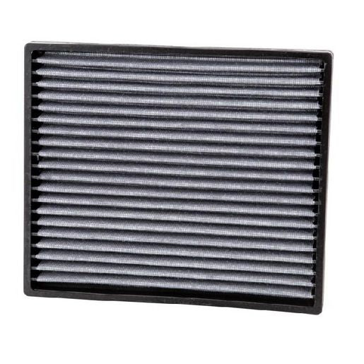 K&N Cabin Pollen Air Filter VF2003