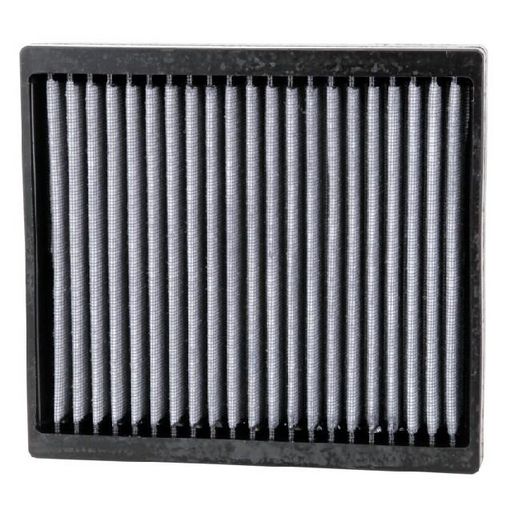 K&N Cabin Pollen Air Filter VF2004