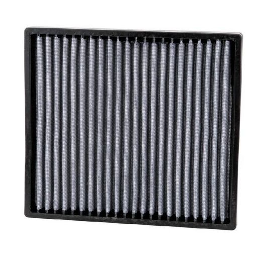 K&N Cabin Pollen Air Filter VF2007