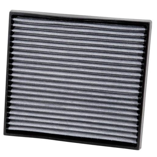 K&N Cabin Pollen Air Filter VF2008