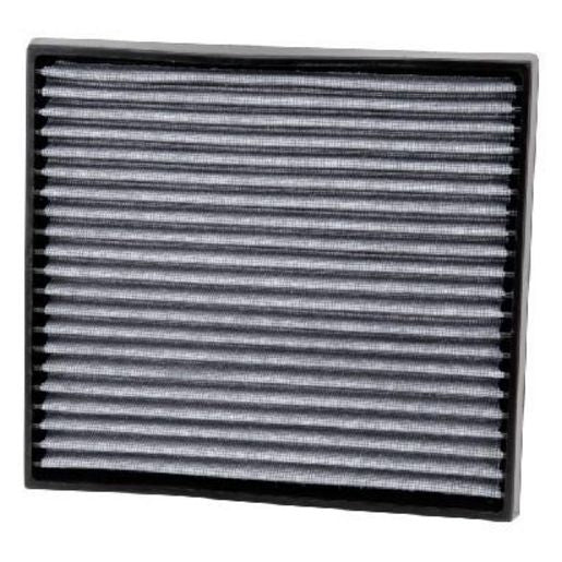 K&N Cabin Pollen Air Filter VF2009