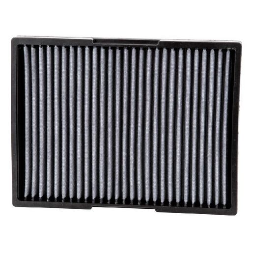 K&N Cabin Pollen Air Filter VF2012
