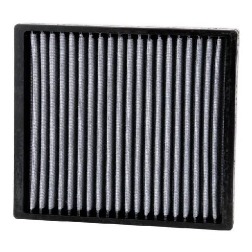 K&N Cabin Air Filter KNVF2013
