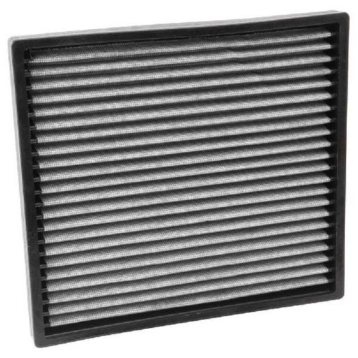 K&N Cabin Pollen Air Filter VF2016