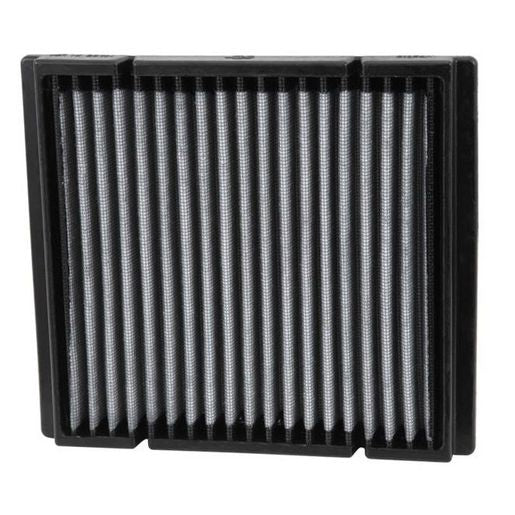 K&N Cabin Pollen Air Filter VF2019