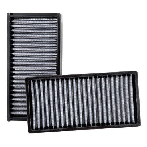 K&N Cabin Pollen Air Filter VF2022