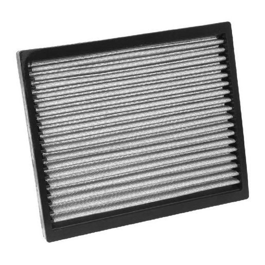 K&N Cabin Pollen Air Filter VF2037