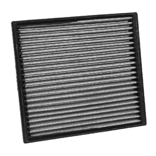K&N Cabin Pollen Air Filter VF2045