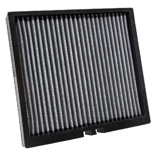 K&N Cabin Pollen Air Filter VF2047