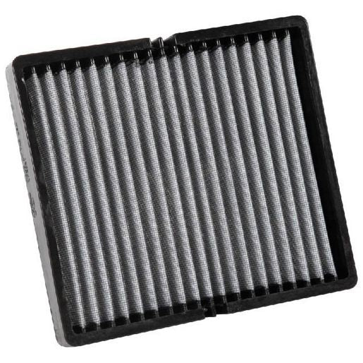 K&N Cabin Air Filter KNVF2057
