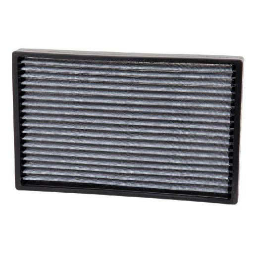 K&N Cabin Air Filter KNVF3000