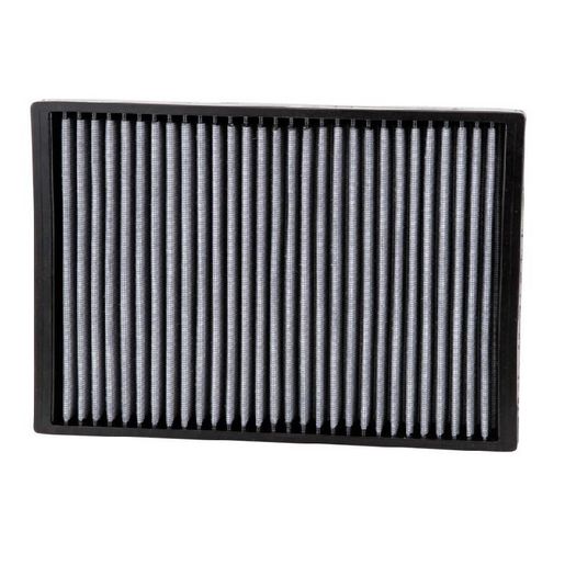 K&N Cabin Pollen Air Filter VF3007