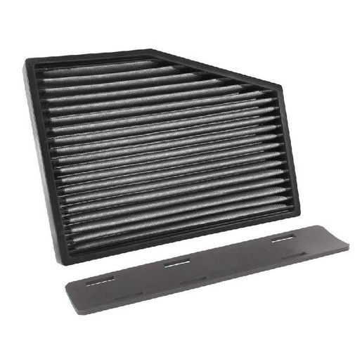 K&N Cabin Pollen Air Filter VF3013