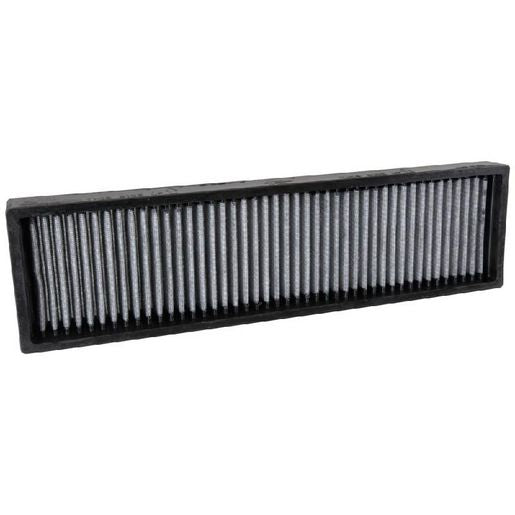 K&N Cabin Air Filter KNVF5000
