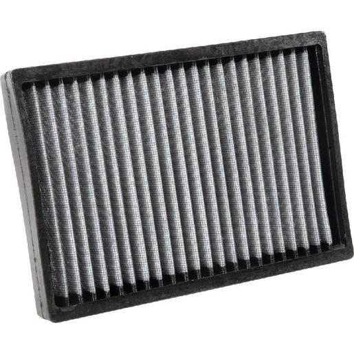 K&N Cabin Air Filter KNVF1014