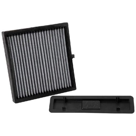 K&N Cabin Pollen Air Filter VF2055