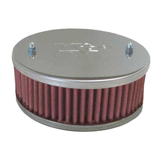 K&N Custom Air Filter Assembly KN56-9093