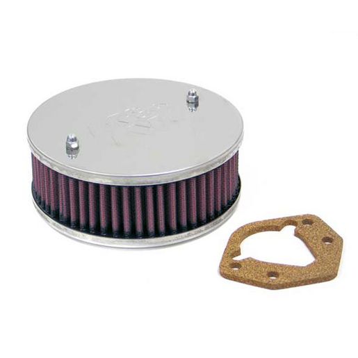 K&N Customer Racing Assembly KN56-9155