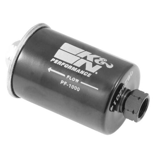 K&N Fuel Filter PF-1000