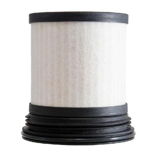 K&N Fuel Filter KNPF-4600