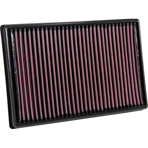 K&N Panel Replacement Filters KN33-3067