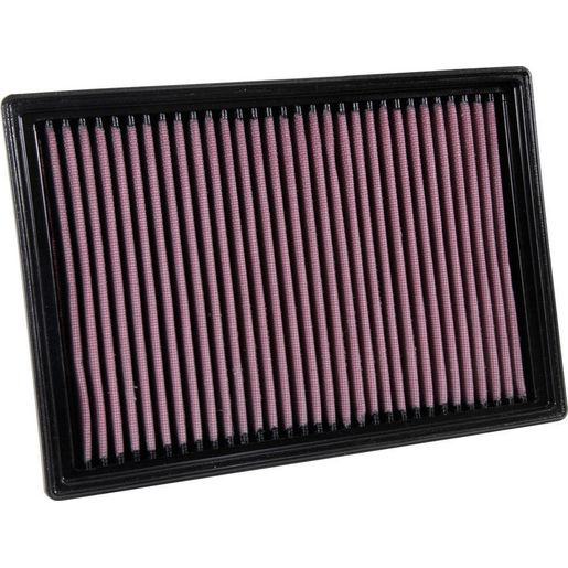 K&N Panel Replacement Filters KN33-3067