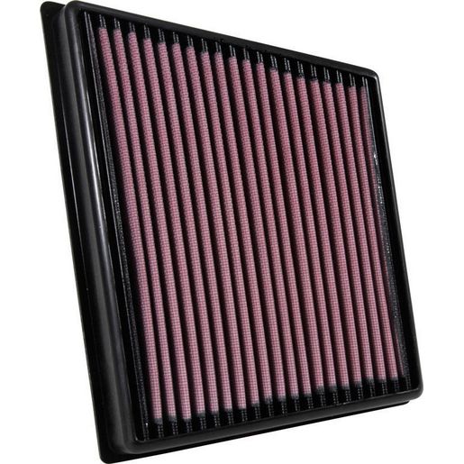 K&N Panel Replacement Filters KN33-3074