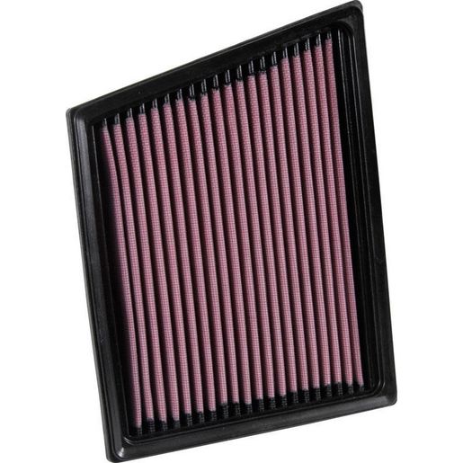 K&N Panel Replacement Filters KN33-3074