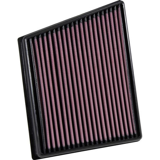 K&N Panel Replacement Filters KN33-3075