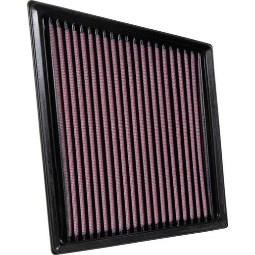 K&N Panel Replacement Filters KN33-3075
