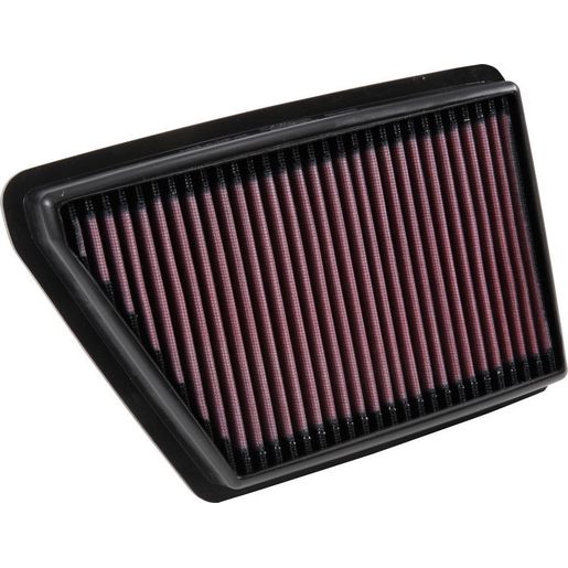 K&N Panel Replacement Filters KN33-5063