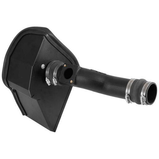 K&N Performance Air Induction Kit KN63-3516