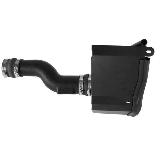 K&N Performance Air Induction Kit KN63-3516