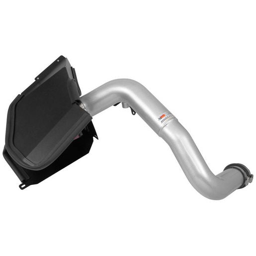 K&N Performance Air Induction Kit KN69-5316TS