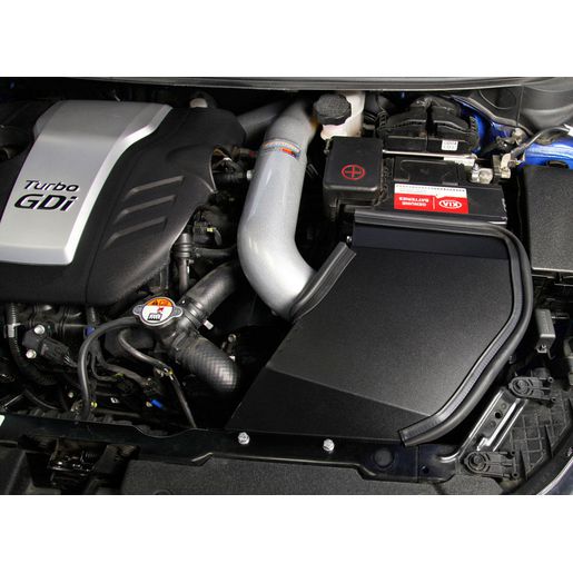 K&N Performance Air Induction Kit KN69-5316TS