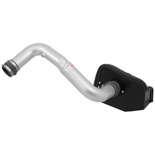 K&N Performance Air Induction Kit KN69-5317TS