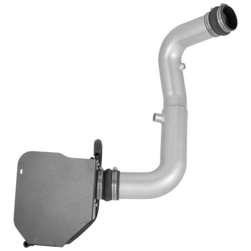 K&N Performance Air Induction Kit KN69-5317TS